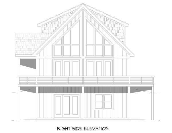 Click on house plans image to enlarge