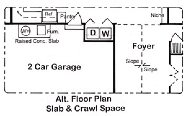 Click on house plans image to enlarge