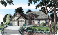 houseplan thumbnail image