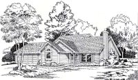 houseplan thumbnail image