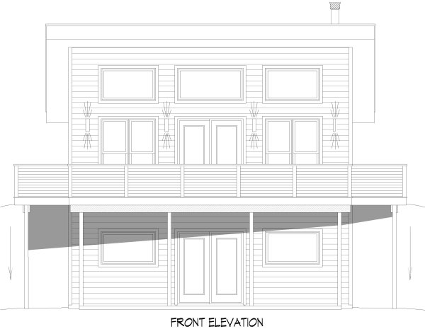 Click on house plans image to enlarge