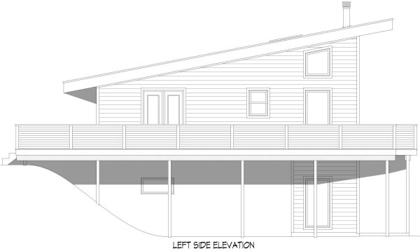 Click on house plans image to enlarge