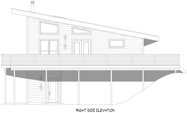 Click on house plans image to enlarge