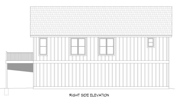 Click on house plans image to enlarge