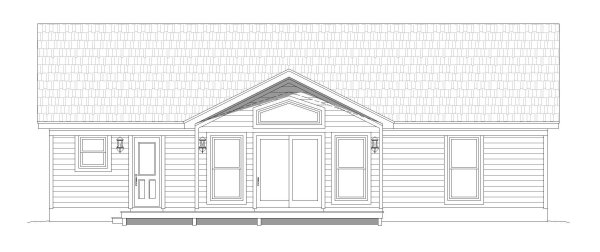 Click on house plans image to enlarge