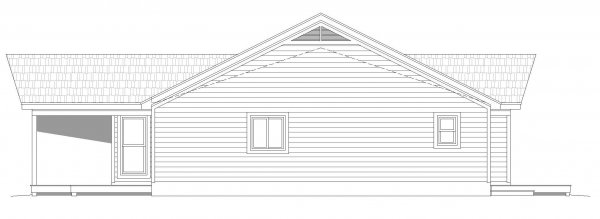 Click on house plans image to enlarge