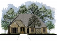 houseplan thumbnail image