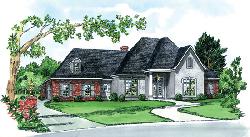 houseplan thumbnail image