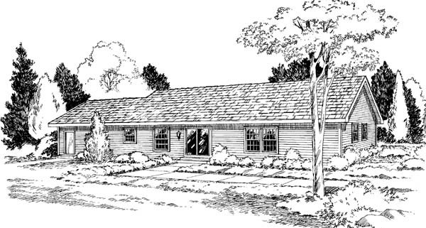 Click on house plans image to enlarge