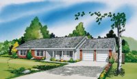 houseplan thumbnail image