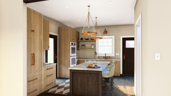 Click on house plans image to enlarge