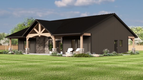 Click on house plans image to enlarge