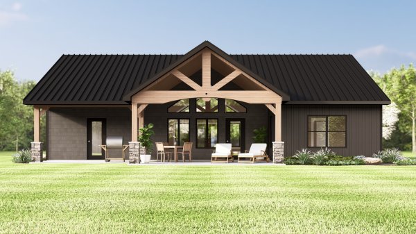 Click on house plans image to enlarge