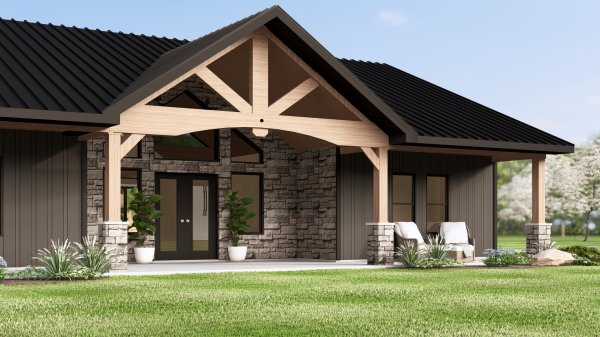 Click on house plans image to enlarge