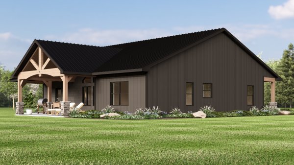 Click on house plans image to enlarge