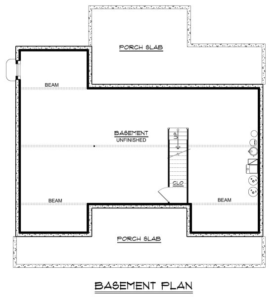 Click on house plans image to enlarge
