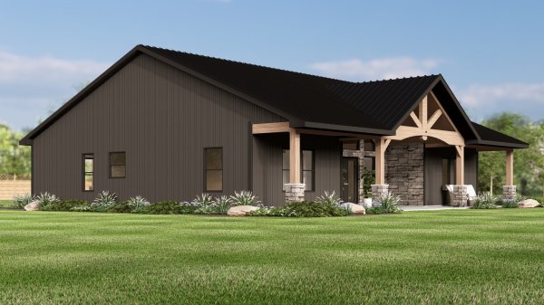 Click on house plans image to enlarge