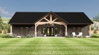 houseplan thumbnail image