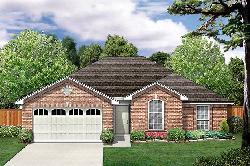 houseplan thumbnail image