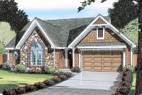 houseplan thumbnail image