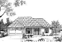 houseplan thumbnail image