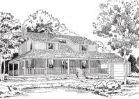 houseplan thumbnail image