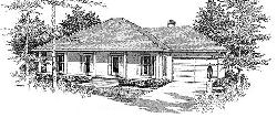 houseplan thumbnail image