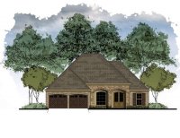 houseplan thumbnail image