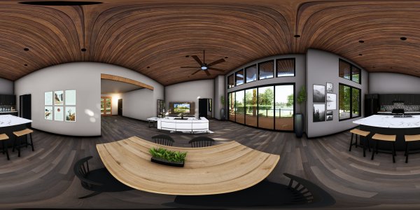Click on house plans image to enlarge