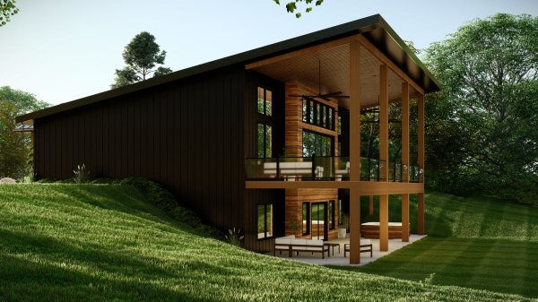 Click on house plans image to enlarge