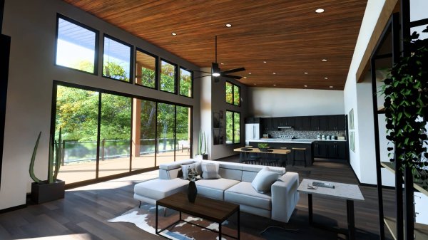 Click on house plans image to enlarge