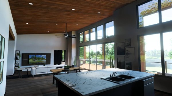 Click on house plans image to enlarge