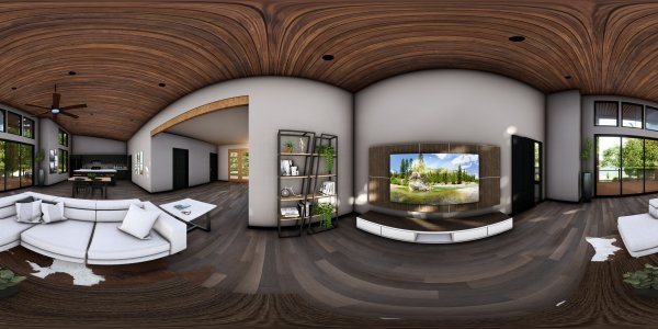 Click on house plans image to enlarge