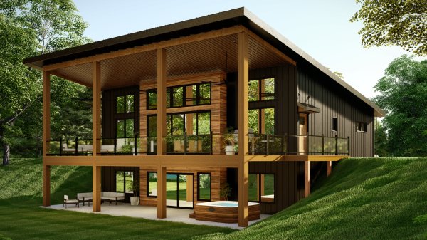 Click on house plans image to enlarge