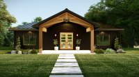 houseplan thumbnail image