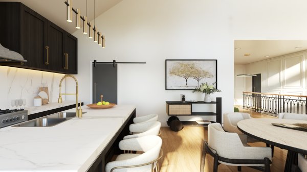 Click on house plans image to enlarge
