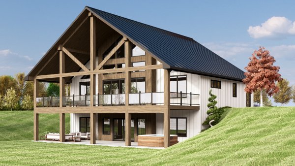 Click on house plans image to enlarge