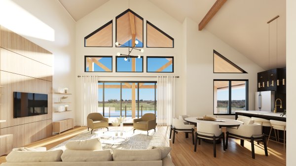 Click on house plans image to enlarge