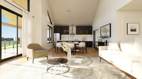Click on house plans image to enlarge