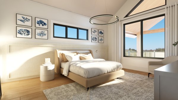 Click on house plans image to enlarge