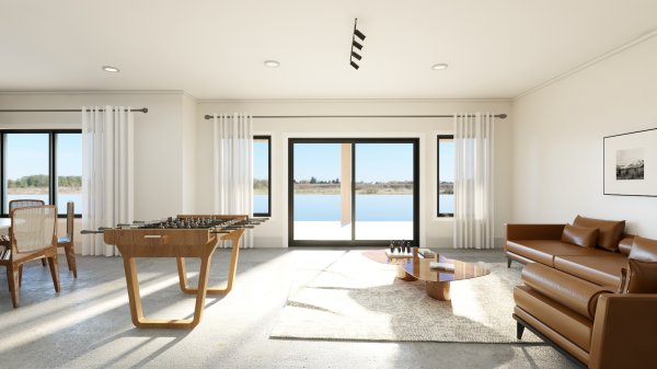 Click on house plans image to enlarge
