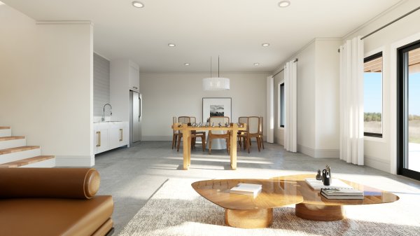 Click on house plans image to enlarge