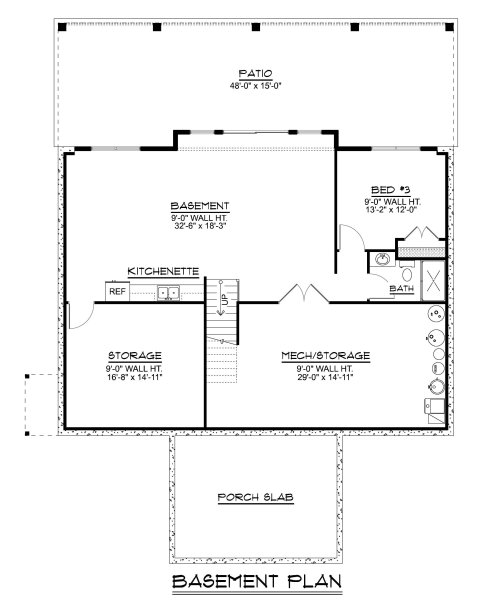 Click on house plans image to enlarge