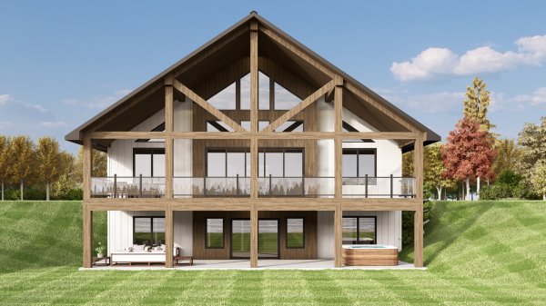 Click on house plans image to enlarge