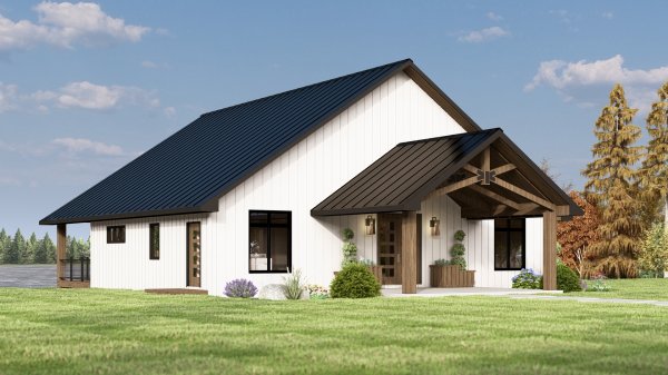 Click on house plans image to enlarge