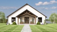 houseplan thumbnail image