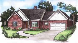 houseplan thumbnail image