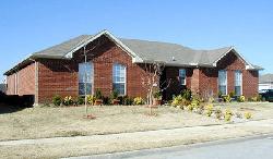 houseplan thumbnail image