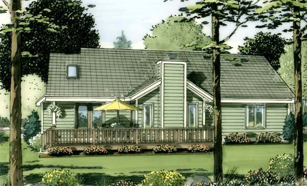 Click on house plans image to enlarge