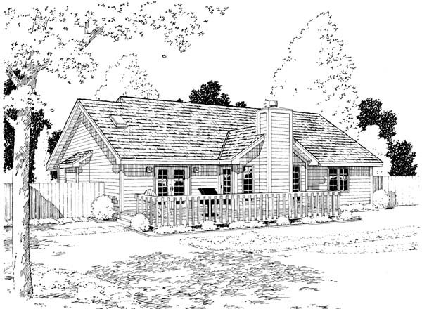 Click on house plans image to enlarge